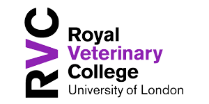 Royal Veterinary College University of London