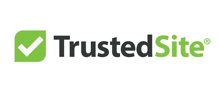 Trusted Site