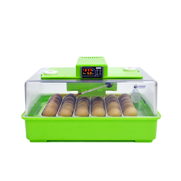 Egg Incubator PD30 SH