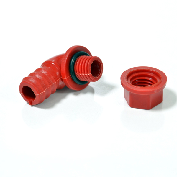 Water Tank Connector